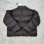 2025年12月5日秋冬新作Balenciaga綿の服高品質人気商品/LDF工場