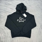 2025年12月5日秋冬新作Dior スウェット高品質人気商品/LDF工場