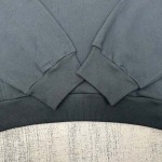 2025年12月5日秋冬新作Dior スウェット高品質人気商品/LDF工場