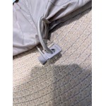 2025年12月5日秋冬新作burberryダウンジャケット高品質人気商品/LDF工場