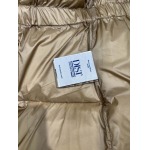 2025年12月5日秋冬新作monclerダウンジャケット高品質人気商品/LDF工場