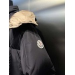 2025年12月5日秋冬新作monclerダウンジャケット高品質人気商品/LDF工場