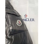 2025年12月5日秋冬新作Monclerダウンジャケット高品質人気商品/LDF工場