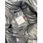 2025年12月5日秋冬新作Monclerダウンジャケット高品質人気商品/LDF工場