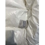 2025年12月5日秋冬新作Monclerダウンジャケット高品質人気商品/LDF工場