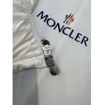 2025年12月5日秋冬新作Monclerダウンジャケット高品質人気商品/LDF工場