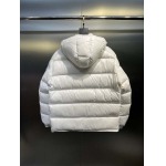 2025年12月5日秋冬新作Monclerダウンジャケット高品質人気商品/LDF工場