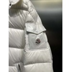 2025年12月5日秋冬新作Monclerダウンジャケット高品質人気商品/LDF工場