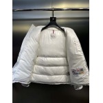 2025年12月5日秋冬新作Monclerダウンジャケット高品質人気商品/LDF工場