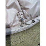 2025年12月5日秋冬新作Monclerダウンジャケット高品質人気商品/LDF工場