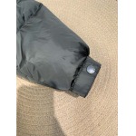 2025年12月5日秋冬新作Louis Vuittonダウンジャケット高品質人気商品/LDF工場