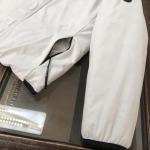 2025年12月5日秋冬新作Monclerジャケット高品質人気商品/LDF工場