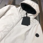 2025年12月5日秋冬新作Monclerジャケット高品質人気商品/LDF工場