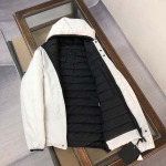 2025年12月5日秋冬新作Monclerジャケット高品質人気商品/LDF工場