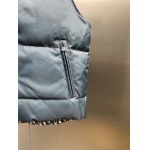 2025年12月5日秋冬新作Dior ダウンジャケット高品質人気商品/LDF工場