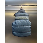 2025年12月5日秋冬新作Dior ダウンジャケット高品質人気商品/LDF工場