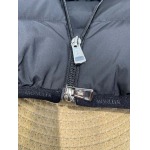 2025年12月5日秋冬新作Monclerダウンベスト高品質人気商品/LDF工場