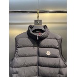 2025年12月5日秋冬新作Monclerダウンベスト高品質人気商品/LDF工場