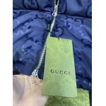 2025年12月5日秋冬新作gucciダウンジャケット高品質人気商品/LDF工場