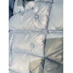 2025年12月5日秋冬新作Monclerダウンジャケット高品質人気商品/LDF工場