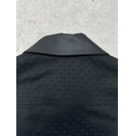 2025年12月5日秋冬新作Louis Vuittonジャケット高品質人気商品/LDF工場