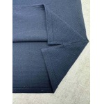 2025年12月5日秋冬新作Loeweスウェット高品質人気商品/LDF工場