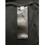 2025年12月5日秋冬新作Balenciagaスウェット高品質人気商品/LDF工場