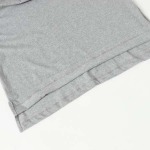 2025年12月5日秋冬新作Miu Miu長袖高品質人気商品/LDF工場