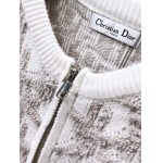 2025年12月5日入荷新作Diorセーター ★高級品/誕生日プレゼント/OM工場