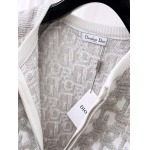 2025年12月5日入荷新作Diorセーター ★高級品/誕生日プレゼント/OM工場