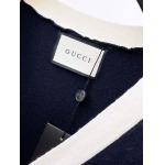 2025年12月5日入荷新作Gucciセーター ★高級品/誕生日プレゼント/OM工場