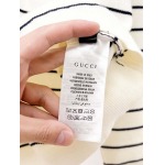 2025年12月5日入荷新作Gucciセーター ★高級品/誕生日プレゼント/OM工場
