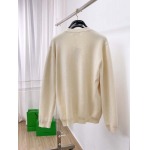 2025年12月5日入荷新作Burberry セーター ★高級品/誕生日プレゼント/OM工場