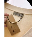 2025年12月5日入荷新作Burberry セーター ★高級品/誕生日プレゼント/OM工場