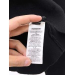 2025年12月5日入荷新作Burberry セーター ★高級品/誕生日プレゼント/OM工場