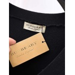 2025年12月5日入荷新作Burberry セーター ★高級品/誕生日プレゼント/OM工場