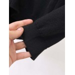 2025年12月5日入荷新作Burberry セーター ★高級品/誕生日プレゼント/OM工場