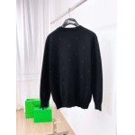 2025年12月5日入荷新作Louis Vuittonセーター ★高級品/誕生日プレゼント/OM工場