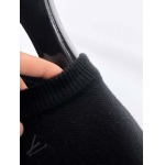 2025年12月5日入荷新作Louis Vuittonセーター ★高級品/誕生日プレゼント/OM工場