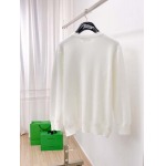 2025年12月5日入荷新作Miumiuセーター ★高級品/誕生日プレゼント/OM工場