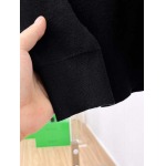 2025年12月5日入荷新作Burberry セーター ★高級品/誕生日プレゼント/OM工場