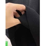 2025年12月5日入荷新作Burberry セーター ★高級品/誕生日プレゼント/OM工場