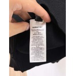 2025年12月5日入荷新作Burberry セーター ★高級品/誕生日プレゼント/OM工場