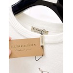 2025年12月5日入荷新作Burberry セーター ★高級品/誕生日プレゼント/OM工場