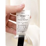 2025年12月5日入荷新作Fendiセーター ★高級品/誕生日プレゼント/OM工場