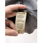 2025年12月5日入荷新作Burberry セーター ★高級品/誕生日プレゼント/OM工場