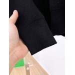 2025年12月5日入荷新作Burberry セーター ★高級品/誕生日プレゼント/OM工場