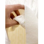 2025年12月5日入荷新作Ralph Laurenセーター ★高級品/誕生日プレゼント/OM工場