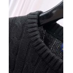 2025年12月5日入荷新作Ralph Laurenセーター ★高級品/誕生日プレゼント/OM工場