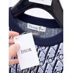 2025年12月5日入荷新作Diorセーター ★高級品/誕生日プレゼント/OM工場